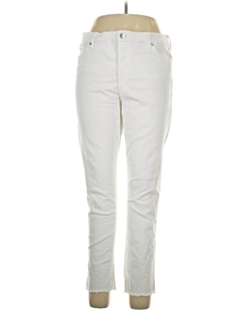 Nine West Jeans (view 1)