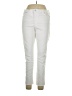 Nine West Silver Jeans Size 14 - photo 1