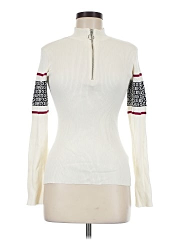 Guess Turtleneck Sweater (view 1)
