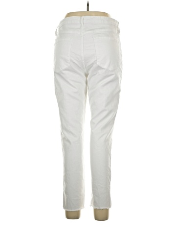 Nine West Jeans (view 2)