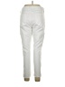 Nine West Silver Jeans Size 14 - photo 2