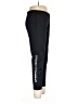 Under Armour 100% Polyester Black Active Pants Size XL - photo 4