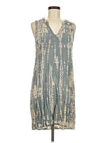 Michael Stars Casual Dress (view 1)