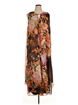 Kate & Mallory designs Cocktail Dress (view 1)