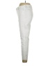 Nine West Silver Jeans Size 14 - photo 5
