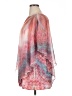 Cato Pink Long Sleeve Blouse Size 18 - photo 5