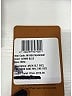 MCM Graphic Blue Aren Card Holder One size - photo 7