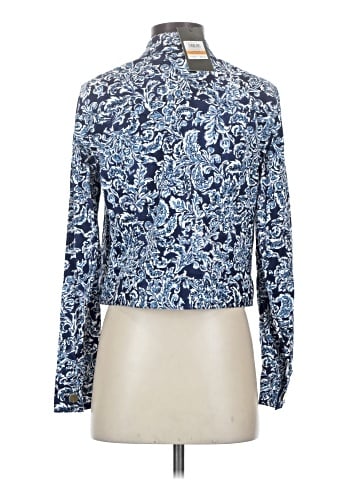 Jones New York Signature Jacket (view 2)