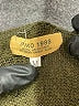 Piko 100% Acrylic Green Pullover Sweater Size M - photo 7
