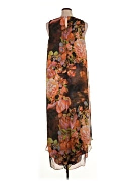 Kate & Mallory designs Cocktail Dress (view 2)