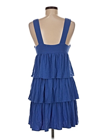 J.Crew Casual Dress (view 2)