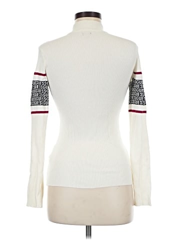 Guess Turtleneck Sweater (view 2)