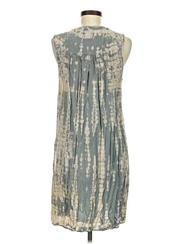 Michael Stars Casual Dress (view 2)
