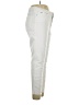 Nine West Silver Jeans Size 14 - photo 4