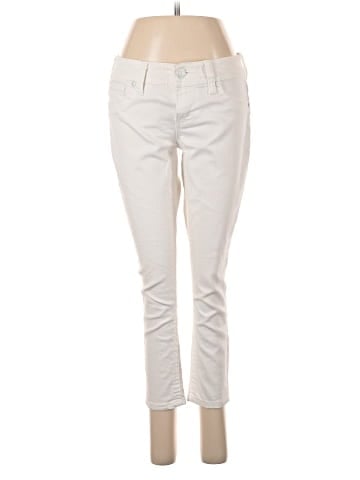 Seven7 Jeans (view 1)