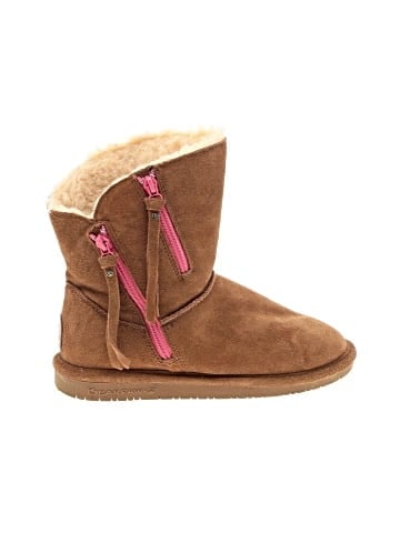 Bearpaw Boots (view 1)
