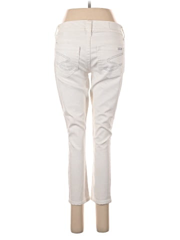 Seven7 Jeans (view 2)