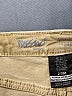Mossimo Solid Green Khakis Size 2 - photo 7