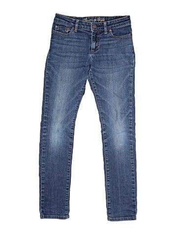 77Kids by American Eagle Jeans (view 1)