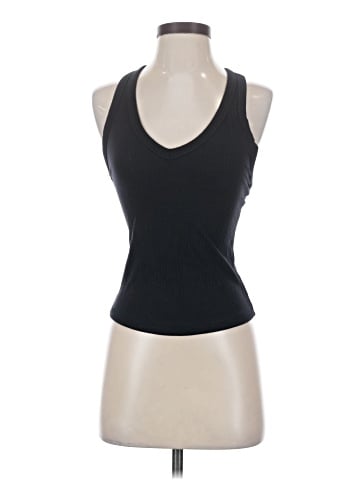 Athleta Tank Top (view 1)