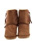 Bearpaw Brown Boots Size 4 - photo 2