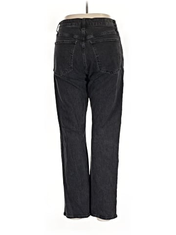 Madewell Jeans (view 2)