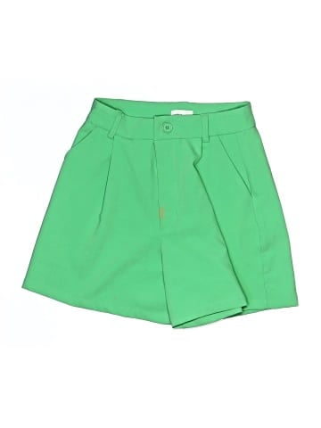 Danielle Bernstein Shorts (view 1)