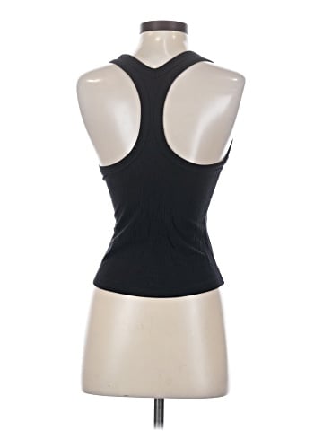 Athleta Tank Top (view 2)