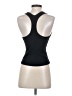 Athleta Black Tank Top Size XS - photo 2