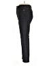 Madewell Chevron-herringbone Black Jeans Size 31 waist - photo 5