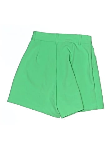 Danielle Bernstein Shorts (view 2)