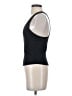 Athleta Black Tank Top Size XS - photo 5