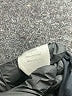 Grey State Black Casual Dress Size XS (0) - photo 9