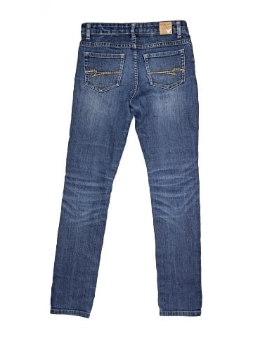 77Kids by American Eagle Jeans (view 2)