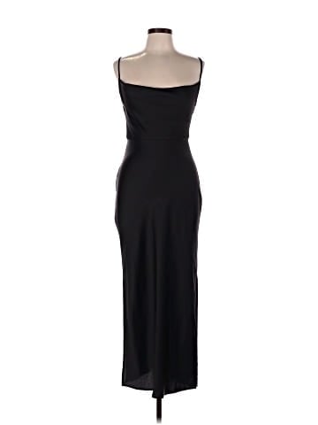 BHLDN Cocktail Dress (view 1)