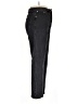 Madewell Chevron-herringbone Black Jeans Size 31 waist - photo 4