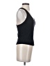Athleta Black Tank Top Size XS - photo 4