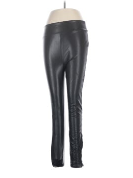 Abercrombie & Fitch Active Pants (view 1)