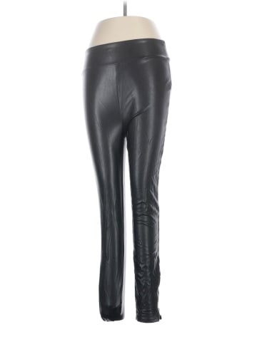 Abercrombie & Fitch Active Pants (view 1)