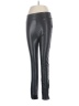 Abercrombie & Fitch 100% Polyurethane Black Active Pants Size S - photo 1