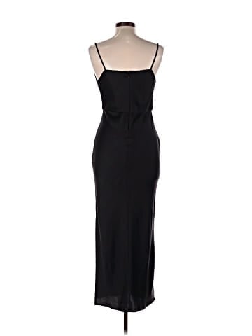 BHLDN Cocktail Dress (view 2)