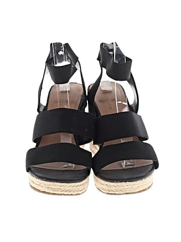 Caslon Wedges (view 2)