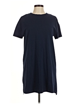 Venus Casual Dress (view 1)