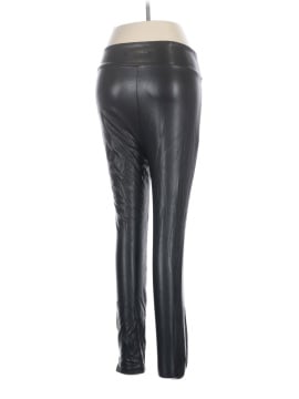 Abercrombie & Fitch Active Pants (view 2)