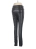 Abercrombie & Fitch 100% Polyurethane Black Active Pants Size S - photo 2