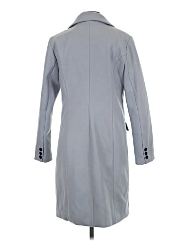 Calvin Klein Trenchcoat (view 2)