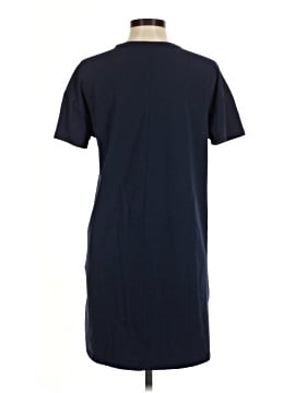 Venus Casual Dress (view 2)