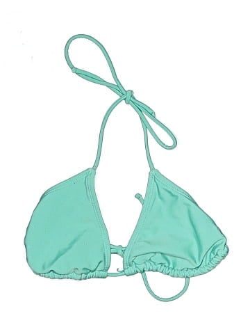 Op Swimsuit Top (view 1)