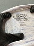 More Than Magic Silver Sweatshirt Size 6X - photo 3