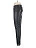 Abercrombie & Fitch 100% Polyurethane Black Active Pants Size S - photo 5